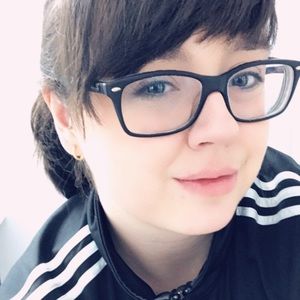 Meet your Posher, Khala